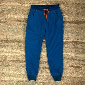 Figs Zamora Jogger Scrub Pant